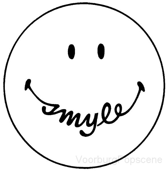 Smyle-Logo big.jpg